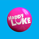Toplist HappyLuke